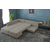 Atelier Del Sofa Kotna raztegljiva postelja