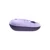 Logitech Bežični miš Pop, Ljubičasti