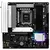 Matična plošča ASRock B860M Pro RS WiFi