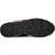 Skechers patike Uno 403647L-Bkrd