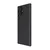 NILLKIN Maska za telefon Super Frosted Shield Pro Magnetic za Samsung S24 Ultra/ S928B crna