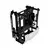 Antec Striker