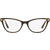 Versace Naočare VE 3309 108