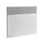 NOIROT Panelni digitalni radijator sa programatorom Spot 2500W