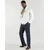 Emporio Armani EM004604 Bela