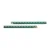 ES-ELED-213, LG 65UF680V LED TRAKE