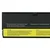 Baterija za laptop Lenovo ThinkPad P51S T470 T570 48Wh HQ2200 B