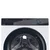 Haier HW70-B12929-S Mašina za pranje veša 7kg, 1200obr/min, Bela