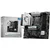 MSI B760M GAMING PLUS WIFI