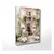 Slika 60x80 cm Café de Fleurs – Styler