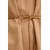 Bluza s primesjo lana Twinset