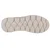 Skechers Ženske patike Slip-ins go walk flex grand entry, Crne