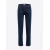 WRANGLER Kavbojke Texas Stretch, modra