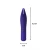 Lola games Klitoralni vibrator Universe BonBon’s Powerful Spear