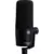 Presonus PD-70 - Dynamic Cardioid Broadcast Microphone