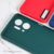 Torbica Soft Silicone za Samsung A346B Galaxy A34 5G crna