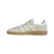 Adidas HANDBALL SPEZIAL MESSI, muške patike za slobodno vrijeme, siva OSL14