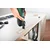 Bosch PMF 220 CE Višenamenski alat-renovator, 220W + set alata, Plastični kofer, 0603102001