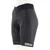 SQlab Shorts ONE10 2.0 Ženske Notranje hlače
