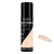 Gosh Full Coverage Foundation 30 ml - odtenek 002 Ivory