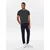 Only & Sons Chino hlače MARK PANT GW 0209, modra