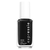 vernis a ongles Expressie Essie (10 ml)