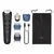 Philips bt5775/15 trimer za bradu ( 21586 )
