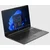 HP NB HP 250 G9 C5-120U/16GB/512GB/15.6 FHD AG/SRB/1YR/B39ZCAT