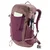 Deuter FUTURA 21 SL, planinarski ruksak, crvena 3400026