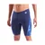 Arena performance geometry swim jammer xl - uk38