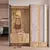 Hanah Home ML17 A Cipelarnik, Braon