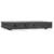 ArtSound SVC 4.2 | 4-Channels (2X40W) Volume Controller Black