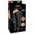 Pipedream MASTURBATOR Double Penetration Vibrating Stroker