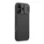 Maska Nillkin CamShield Pro za iPhone 17 crna