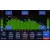 Bettermaker Mastering Equalizer