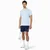 Tecnifibre Majice Tech