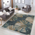 Preproga 160x230 cm - Mila Home