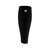 Bauerfeind Sports Run Performance Compression Sleeves