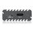 IcyBox IcyBox IB-1817MC-C31 ohišje M.2 NVMe/SATA SSD USB 3.1 Gen 2 Type-C