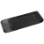 KINGSTON 64GB DataTraveler USB-C flash DT70 64GB