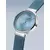 Bering 19031-308