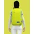 CabinZero Adv 32L Mojito lime Nahrbtnik 838190 Rumena