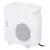 ADLER kalorifer AD7725w