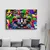 Wallity Image CAM-5086, 46x72cm