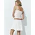 Pull&Bear Krilo  bela