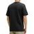 Jack & Jones majica Jcofusion JJ Branding Tee SS Crew Neck za muškarce