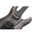 Schecter C-1 FR-S Apocalypse | Rust Grey #1302