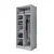 Hanah Home Ormar, Beli