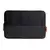 TRUST 13.3 LISBOA SLEEVE crna