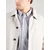 Jack & Jones Premium Srajca JPRBLAlewis črna/bela
